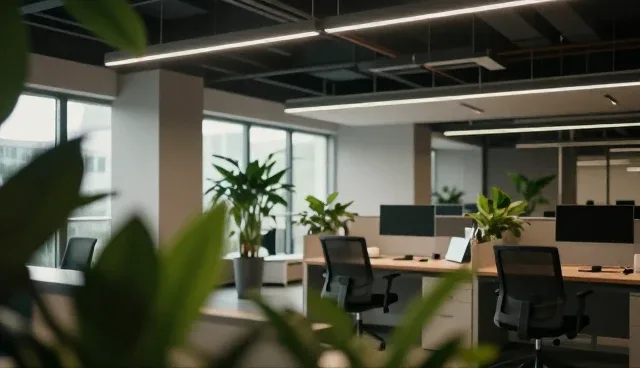 项目施工管理:工程维保的关键作用与实施建议
