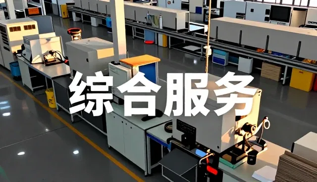 佛山市安路达建筑工程有限公司