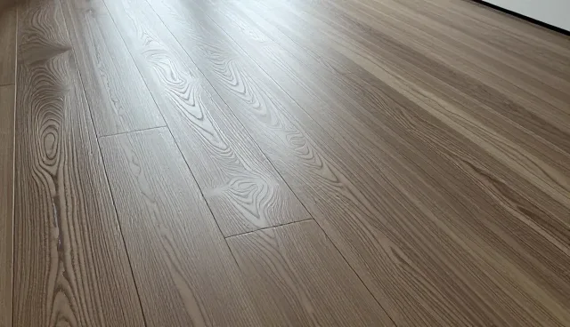 工程管理中选型与进度控制的实际环节分析