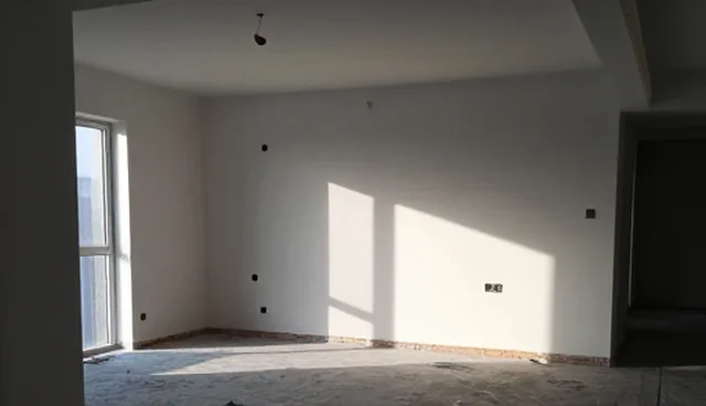 工程配套服务选型中的维护建议与实施环节