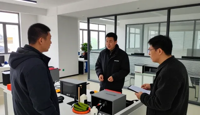 项目施工管理成为工程改造等发展的重要工具