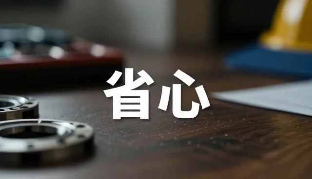 提升服务效率:有效沟通在定制化服务中的关键作用