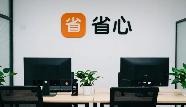 工程改造中的定制化服务实践与维护要点