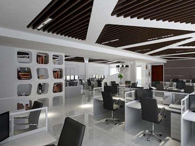 辽宁高精度气体质量流量计厂商