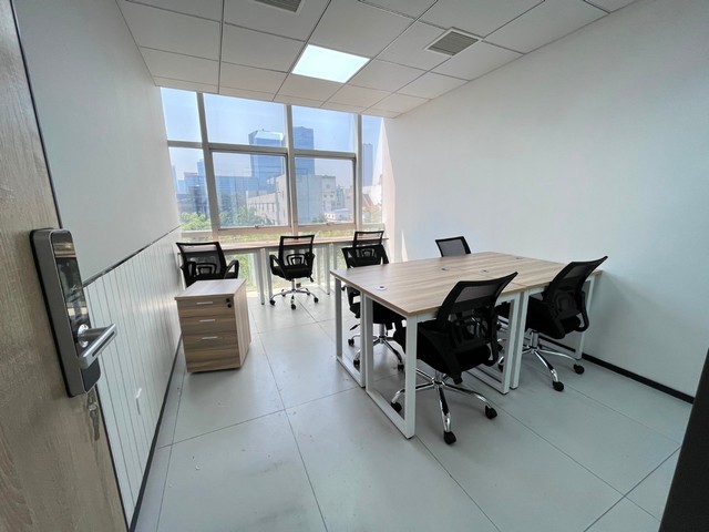 高新超长油管设备